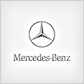 MERCEDES BENZ cars specification and fuel consumption